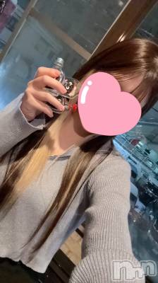 ����������ʥå��������륺�С�Girls Bar Bacchus�������Ź(�Хå��������ޥ��ƥ�) �Τ���1��25���̥�֥����֥��饤�ʡ��з�💪🏻��