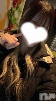 ����������ʥå��������륺�С�Girls Bar Bacchus�������Ź(�Хå��������ޥ��ƥ�) �Τ���1��27���̥�֥����ֶ����ˡ�🥹��