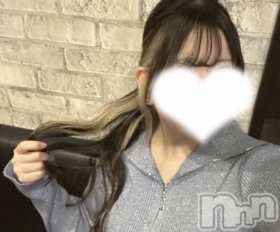 ����������ʥå��������륺�С�Girls Bar Bacchus�������Ź(�Хå��������ޥ��ƥ�) �Τ���2��1���̥�֥����֥ޥ�������‎🤍��