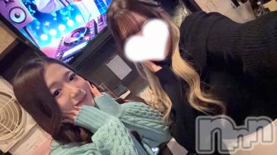 ����������ʥå��������륺�С�Girls Bar Bacchus�������Ź(�Хå��������ޥ��ƥ�) �Τ���2��1���̥�֥�����2��🍫💭��