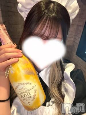 ����������ʥå��������륺�С�Girls Bar Bacchus�������Ź(�Хå��������ޥ��ƥ�) �Τ���2��13���̥�֥����֥��٥�ȳ��Ϥ�💨��