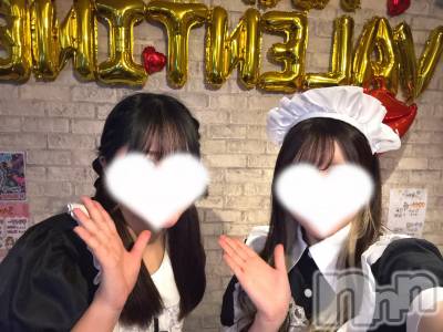 ����������ʥå��������륺�С�Girls Bar Bacchus�������Ź(�Хå��������ޥ��ƥ�) �Τ���2��14���̥�֥����ִ�ʡ��