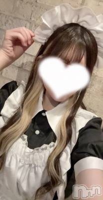 ����������ʥå��������륺�С�Girls Bar Bacchus�������Ź(�Хå��������ޥ��ƥ�) �Τ���2��15���̥�֥����֥ϥԥХ�󥿥��󡪡�