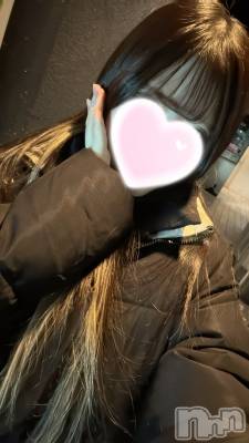 ����������ʥå��������륺�С�Girls Bar Bacchus�������Ź(�Хå��������ޥ��ƥ�) �Τ���2��19���̥�֥����ֵޤ˴�����