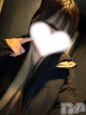 ����������ʥå��������륺�С�Girls Bar Bacchus�������Ź(�Хå��������ޥ��ƥ�) �Τ���2��23���̥�֥����֤��Ф�������