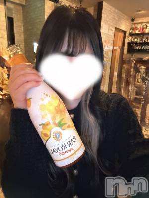 ����������ʥå��������륺�С�Girls Bar Bacchus�������Ź(�Хå��������ޥ��ƥ�) �Τ���3��8���̥�֥����֤Ϥäԡ��С����ǡ�����