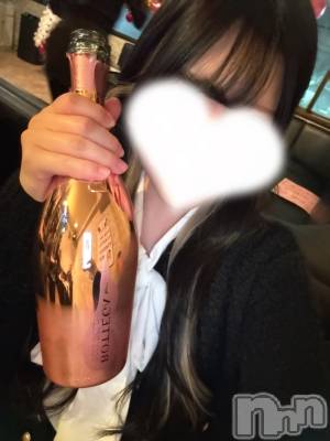 ����������ʥå��������륺�С�Girls Bar Bacchus�������Ź(�Хå��������ޥ��ƥ�) �Τ���3��15���̥�֥����ֺФ�Ȥ�ޤ����á�����