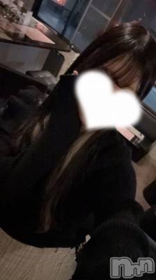 ����������ʥå��������륺�С�Girls Bar Bacchus�������Ź(�Хå��������ޥ��ƥ�) �Τ���3��16���̥�֥����֤ɤ���������