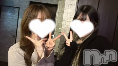 ����������ʥå��������륺�С�Girls Bar Bacchus�������Ź(�Хå��������ޥ��ƥ�) �Τ���3��22���̥�֥����ֵפ��֤���न��😖🍃��