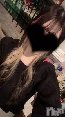 ����������ʥå��������륺�С�Girls Bar Bacchus�������Ź(�Хå��������ޥ��ƥ�) �Τ���3��25���̥�֥����ֲ�ʴ꒰ᐡඉ ඉ꒱��