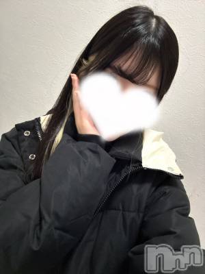 ����������ʥå��������륺�С�Girls Bar Bacchus�������Ź(�Хå��������ޥ��ƥ�) �Τ���3��25���̥�֥����֥�������û�������