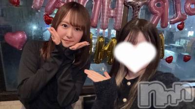 ����������ʥå��������륺�С�Girls Bar Bacchus�������Ź(�Хå��������ޥ��ƥ�) �Τ���4��29���̥�֥����֤������ޤá���������