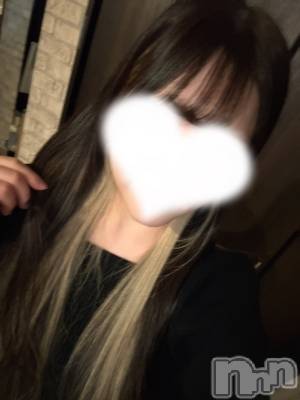 ����������ʥå��������륺�С�Girls Bar Bacchus�������Ź(�Хå��������ޥ��ƥ�) �Τ���5��3���̥�֥����֥��饪��������á�