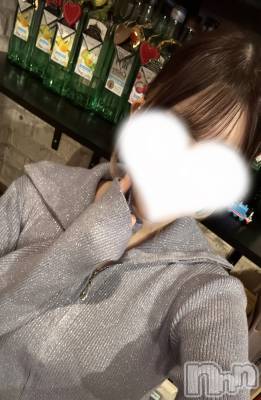 ����������ʥå��������륺�С�Girls Bar Bacchus�������Ź(�Хå��������ޥ��ƥ�) �Τ���5��18���̥�֥���������Υѡ��ƥ�����