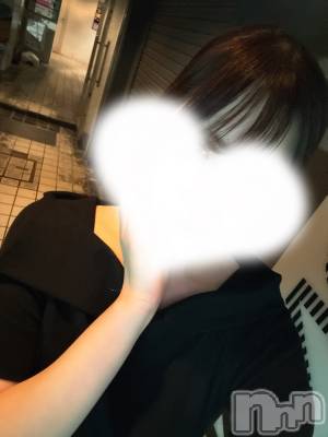 ����������ʥå��������륺�С�Girls Bar Bacchus�������Ź(�Хå��������ޥ��ƥ�) �Τ���5��19���̥�֥����֤��Ĥ����롪������