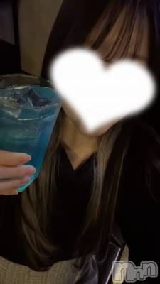 ����������ʥå��������륺�С�Girls Bar Bacchus�������Ź(�Хå��������ޥ��ƥ�) �Τ���5��24���̥�֥����֤��ߤΤ��Ĥ�Ĥ��
