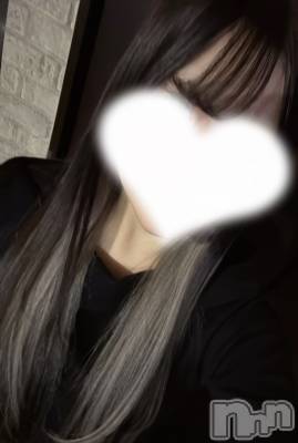 ����������ʥå��������륺�С�Girls Bar Bacchus�������Ź(�Хå��������ޥ��ƥ�) �Τ���5��25���̥�֥����֤ޤ���������