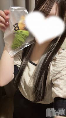 ����������ʥå��������륺�С�Girls Bar Bacchus�������Ź(�Хå��������ޥ��ƥ�) �Τ���5��31���̥�֥����֥饹�ȥ饤��🥲🥲��