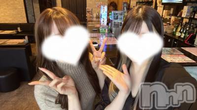 ����������ʥå��������륺�С�Girls Bar Bacchus�������Ź(�Хå��������ޥ��ƥ�) �Τ���5��31���̥�֥�����5��饹�ȡ�������