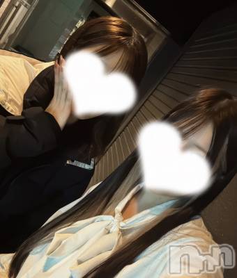 ����������ʥå��������륺�С�Girls Bar Bacchus�������Ź(�Хå��������ޥ��ƥ�) �Τ���6��9���̥�֥�����ȱ������Τˤʤä���