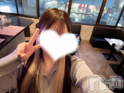 ����������ʥå��������륺�С�Girls Bar Bacchus�������Ź(�Хå��������ޥ��ƥ�) �Τ���6��21���̥�֥����֤��ҤȤꤵ�ޤ��ĥ�ä�����