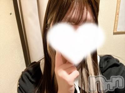 ����������ʥå��������륺�С�Girls Bar Bacchus�������Ź(�Хå��������ޥ��ƥ�) �Τ���7��1���̥�֥����֥磻�����������
