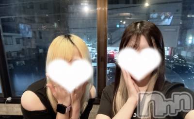 ����������ʥå��������륺�С�Girls Bar Bacchus�������Ź(�Хå��������ޥ��ƥ�) �Τ���7��1���̥�֥�����7��褦��������
