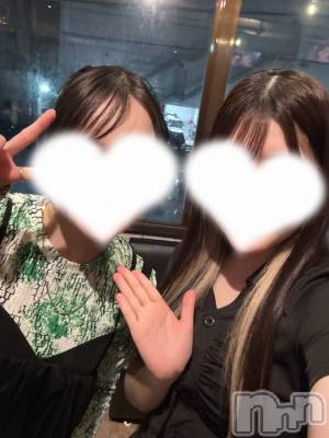 ����������ʥå��������륺�С�Girls Bar Bacchus�������Ź(�Хå��������ޥ��ƥ�) �Τ���7��5���̥�֥����֤�󤭤󤪤�ꡪ����