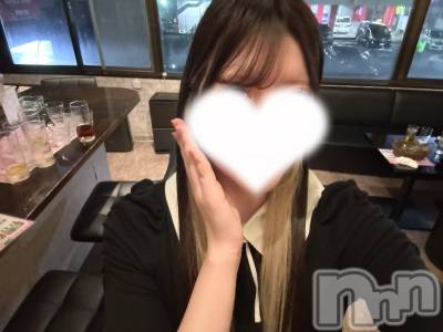 ����������ʥå��������륺�С�Girls Bar Bacchus�������Ź(�Хå��������ޥ��ƥ�) �Τ���7��12���̥�֥����֤�������Τ�����