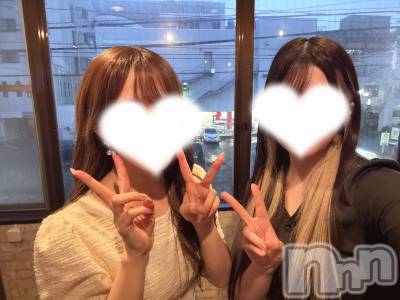 ����������ʥå��������륺�С�Girls Bar Bacchus�������Ź(�Хå��������ޥ��ƥ�) �Τ���7��12���̥�֥����ֺ��������٥��🐱��
