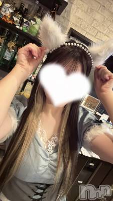 ����������ʥå��������륺�С�Girls Bar Bacchus�������Ź(�Хå��������ޥ��ƥ�) �Τ���7��18���̥�֥����֥����ץ졪����