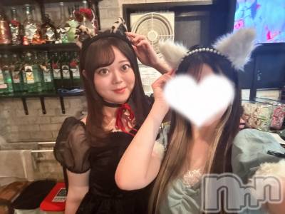 ����������ʥå��������륺�С�Girls Bar Bacchus�������Ź(�Хå��������ޥ��ƥ�) �Τ���7��19���̥�֥����֤ˤ�󤳡���