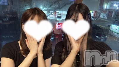 ����������ʥå��������륺�С�Girls Bar Bacchus�������Ź(�Хå��������ޥ��ƥ�) �Τ���7��22���̥�֥����֤��ߤΤ����᤿�Ρ�����