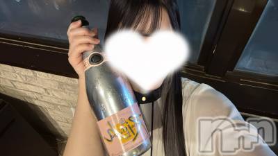 ����������ʥå��������륺�С�Girls Bar Bacchus�������Ź(�Хå��������ޥ��ƥ�) �Τ���7��26���̥�֥����֤����Ȥ��򡪡���