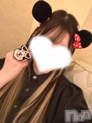 ����������ʥå��������륺�С�Girls Bar Bacchus�������Ź(�Хå��������ޥ��ƥ�) �Τ���8��8���̥�֥����ֲƤ��褿�á�����