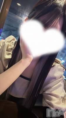 ����������ʥå��������륺�С�Girls Bar Bacchus�������Ź(�Хå��������ޥ��ƥ�) �Τ���8��9���̥�֥�����������ͤˤʤꤿ����