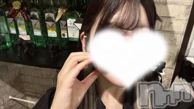 ����������ʥå��������륺�С�Girls Bar Bacchus�������Ź(�Хå��������ޥ��ƥ�) �Τ���8��16���̥�֥����֥���˹Ԥ��ʤ��Ȥáġ�����
