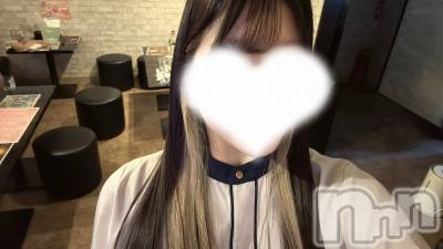 ����������ʥå��������륺�С�Girls Bar Bacchus�������Ź(�Хå��������ޥ��ƥ�) �Τ���8��20���̥�֥����֤�������������á�����