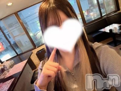 ����������ʥå��������륺�С�Girls Bar Bacchus�������Ź(�Хå��������ޥ��ƥ�) �Τ���8��30���̥�֥����֤��Ƥ����衪����