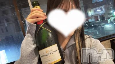 ����������ʥå��������륺�С�Girls Bar Bacchus�������Ź(�Хå��������ޥ��ƥ�) �Τ���9��12���̥�֥�����1��ǯ��������