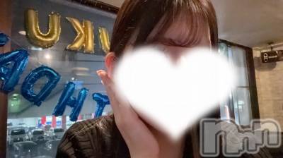 ����������ʥå��������륺�С�Girls Bar Bacchus�������Ź(�Хå��������ޥ��ƥ�) �Τ���9��19���̥�֥����ּ�ǯ�ֶ�á�����