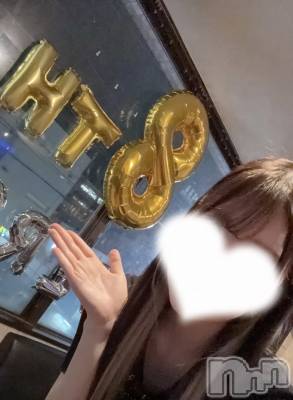 ����������ʥå��������륺�С�Girls Bar Bacchus�������Ź(�Хå��������ޥ��ƥ�) �Τ���9��25���̥�֥����ּ�ǯ�������ȡ�����