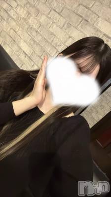 ����������ʥå��������륺�С�Girls Bar Bacchus�������Ź(�Хå��������ޥ��ƥ�) �Τ���10��5���̥�֥������Ϥ�ϭ���������