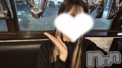����������ʥå��������륺�С�Girls Bar Bacchus�������Ź(�Хå��������ޥ��ƥ�) �Τ���10��11���̥�֥����֤�Ǻ�����̡�
