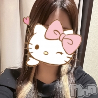 Τ
