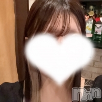Girls Bar Bacchus�������Ź