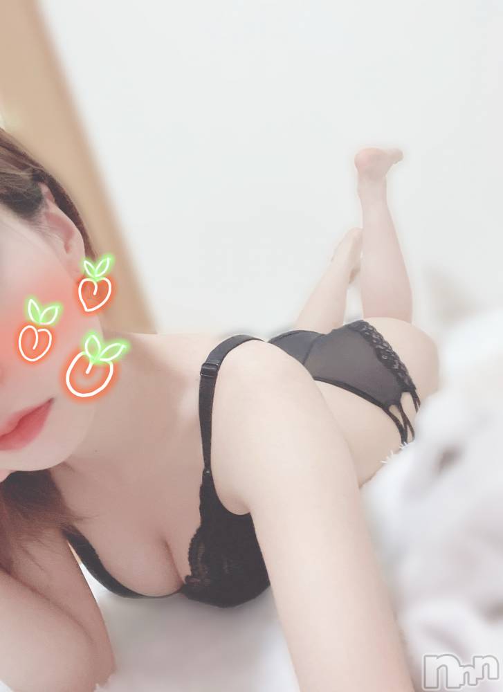 新潟デリヘル新潟デリヘル委員会 HOPE -ホープ-(ニイガタデリヘルイインカイホープ) らむ☆エステ・手コキ(22)の3月4日写メブログ「一言💭」