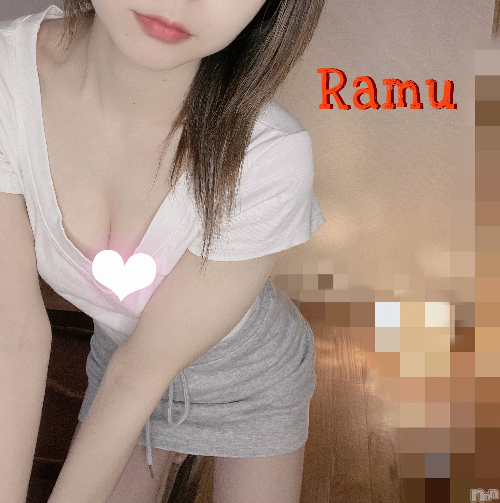 らむ☆エステ・手コキ