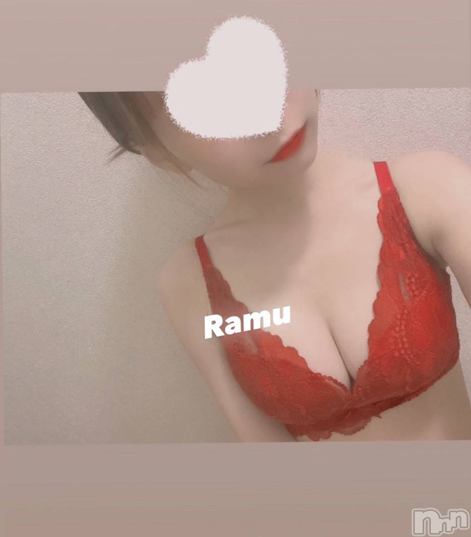 新潟デリヘル新潟出張メンズエステ Fancy -ファンシィ-(ニイガタシュッチョウメンズエステファンシィ)新人☆らむ(22)の2025年10月26日写メブログ「お疲れ様～🍀.*」