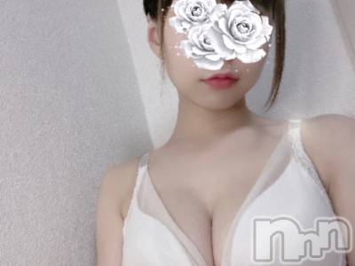 新潟デリヘル 新潟デリヘル委員会 HOPE -ホープ-(ニイガタデリヘルイインカイホープ) らむ☆エステ・手コキ(22)の3月5日写メブログ「白ってやっぱり...♡」